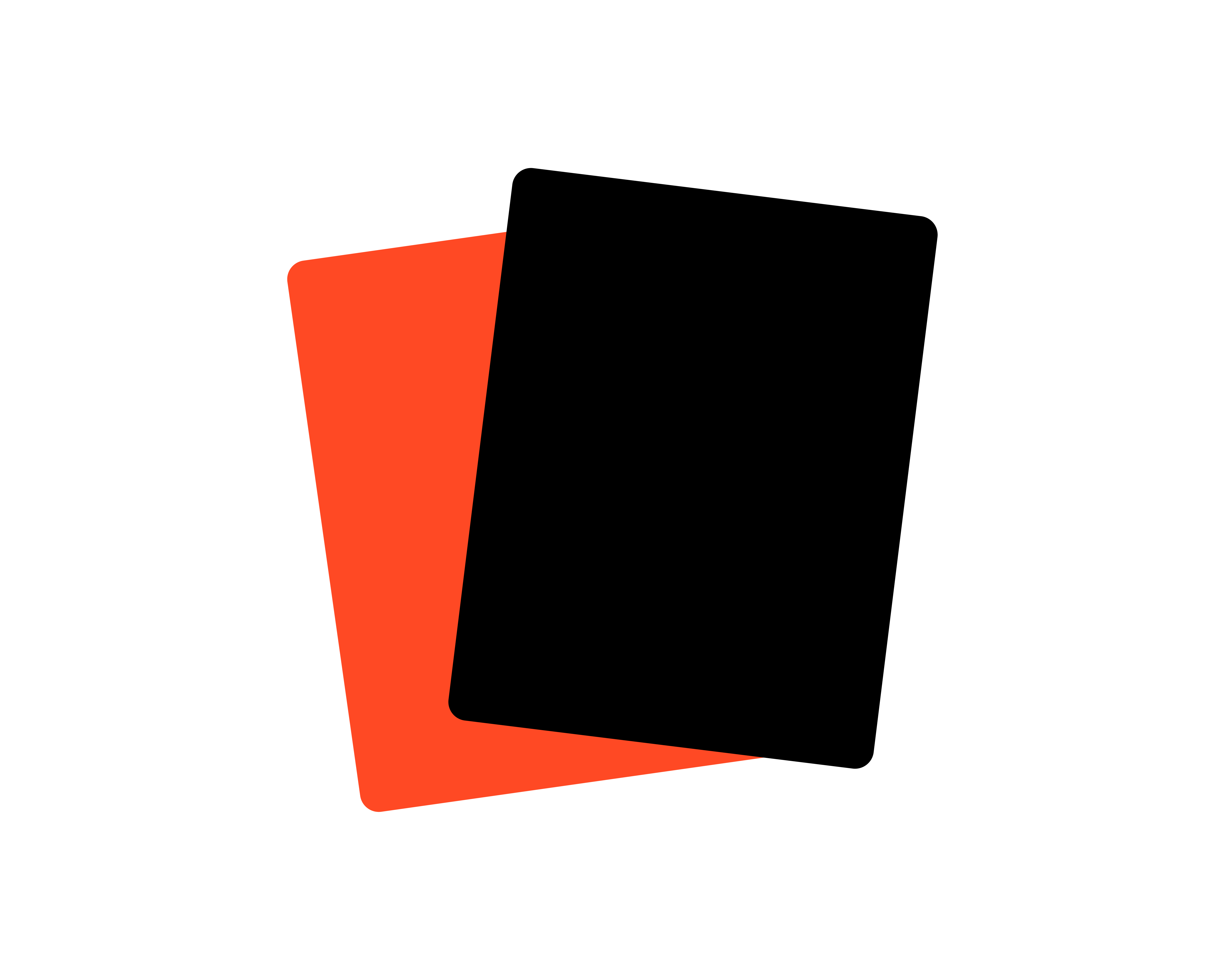 Dostaň se na práva!